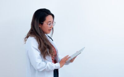 Jefe/a de Sección Sanitaria de Neurología en OSI ARABA