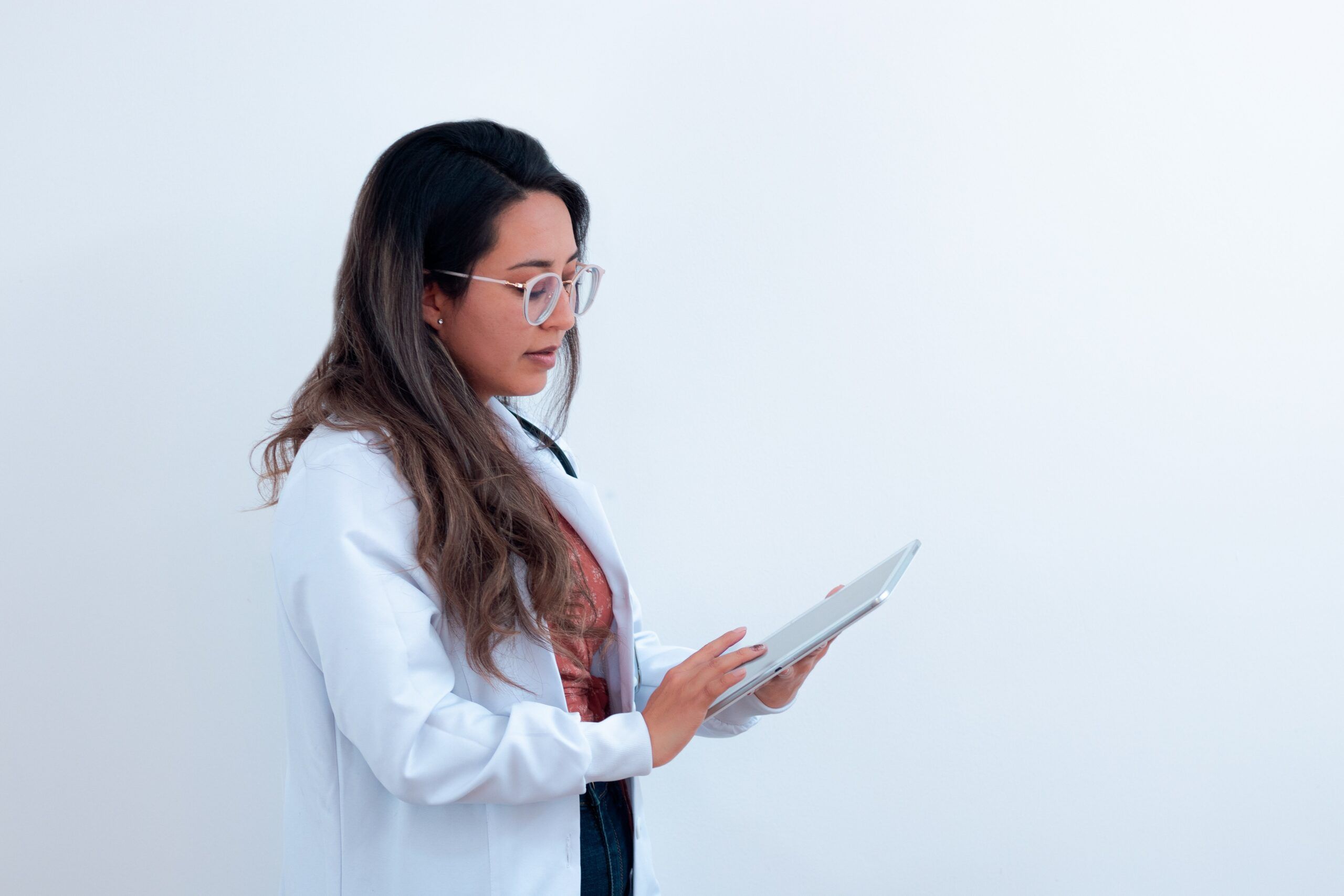 xperia6-doctor-5591782