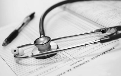 SIN MEDICOS NO HAY ATENCION PRIMARIA