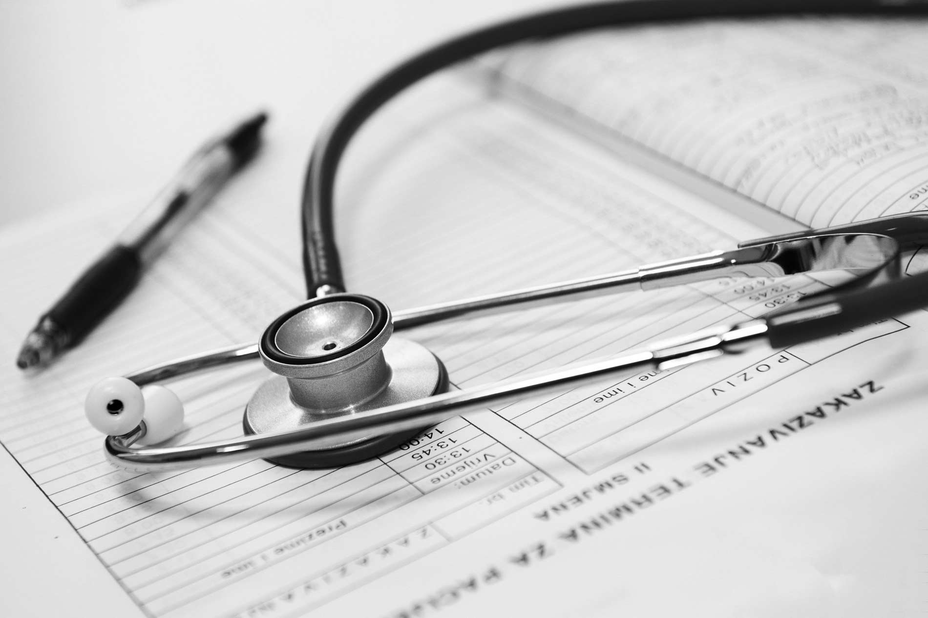 foto-medica-grises
