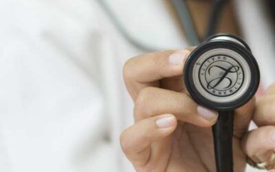 Día Mundial de la Medicina de Familia, 19 de mayo